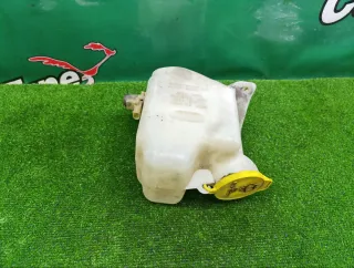 55154804 Бачок омывателя Jeep Wrangler TJ Арт 2-906279, вид 5