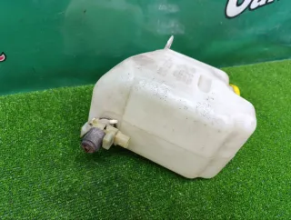 55154804 Бачок омывателя Jeep Wrangler TJ Арт 2-906279, вид 6