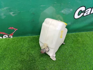 55154804 Бачок омывателя Jeep Wrangler TJ Арт 2-906279, вид 7