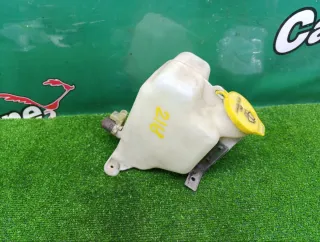 55154804 Бачок омывателя Jeep Wrangler TJ Арт 2-906279, вид 8