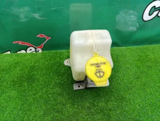 55154804 Бачок омывателя Jeep Wrangler TJ Арт 2-906279, вид 9