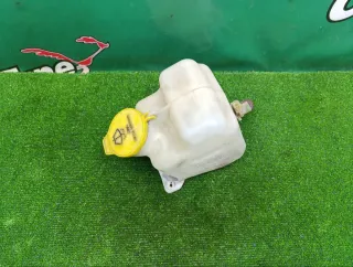 55154804 Бачок омывателя Jeep Wrangler TJ Арт 2-906279, вид 10