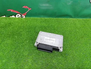 0AD927755BK Блок управления раздаткой Porsche Cayenne 957 Арт 2-906429, вид 1