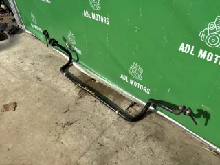 4056A096 Стабилизатор подвески (поперечной устойчивости) Mitsubishi Outlander 3 Арт 2-906599, вид 7