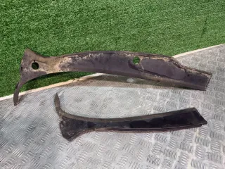  Дождевик Peugeot 206 1 Арт 2-906826, вид 1