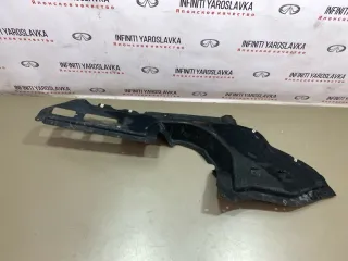 51757325390 Защита днища BMW X5 F15 Арт 2-906920, вид 8