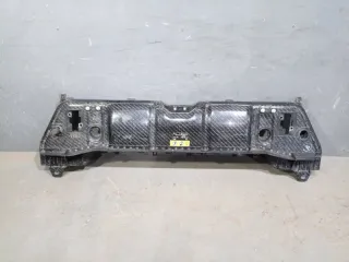 A1676209900 Панель передняя салона (торпедо) Mercedes GLE W167 Арт 2-907250, вид 1