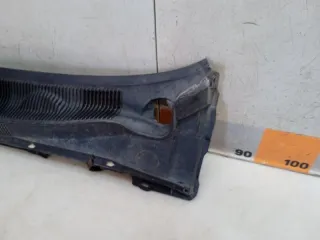 GJ6A507S1 Дождевик Mazda 6 1 Арт 2-907436, вид 4