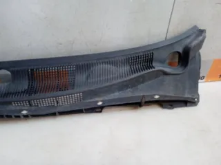 GJ6A507S1 Дождевик Mazda 6 1 Арт 2-907436, вид 5