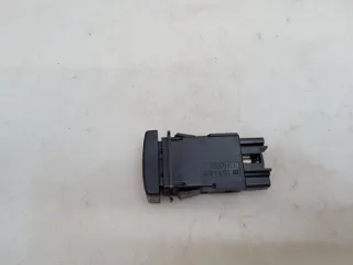 GJ6E664T0 Кнопка (выключатель) Mazda 6 1 Арт 2-907438, вид 4