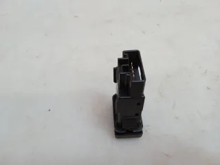 GJ6E664T0 Кнопка (выключатель) Mazda 6 1 Арт 2-907438, вид 5
