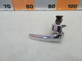 GJ6A58330E Ручка двери внутренняя Mazda 6 1 Арт 2-907478, вид 3