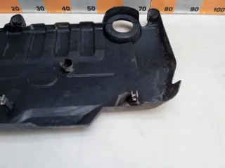L323102F1 Декоративная крышка двигателя Mazda 6 1 Арт 2-907494, вид 5