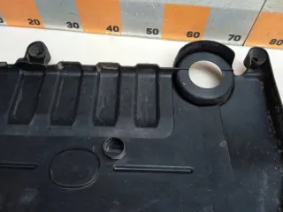 L323102F1 Декоративная крышка двигателя Mazda 6 1 Арт 2-907494, вид 6