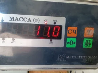 GJ6A33030 Кулак поворотный Mazda 6 1 Арт 2-907521, вид 9