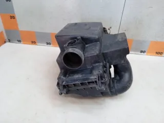 L81313320C Корпус воздушного фильтра Mazda 6 1 Арт 2-907527, вид 5