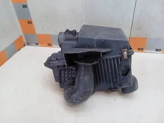L81313320C Корпус воздушного фильтра Mazda 6 1 Арт 2-907527, вид 6