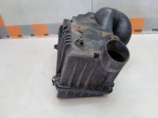 L81313320C Корпус воздушного фильтра Mazda 6 1 Арт 2-907527, вид 7