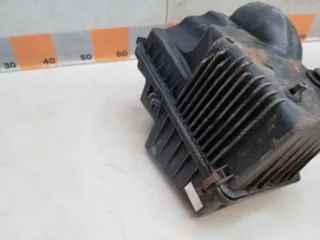 L81313320C Корпус воздушного фильтра Mazda 6 1 Арт 2-907527, вид 8