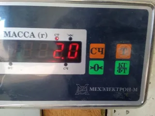L81313320C Корпус воздушного фильтра Mazda 6 1 Арт 2-907527, вид 9