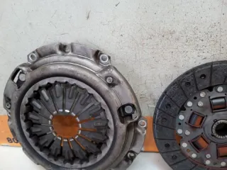 LF0216410 Комплект сцепления Mazda 6 1 Арт 2-907551, вид 3