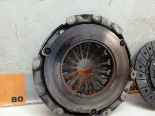 LF0216410 Комплект сцепления Mazda 6 1 Арт 2-907551, вид 8