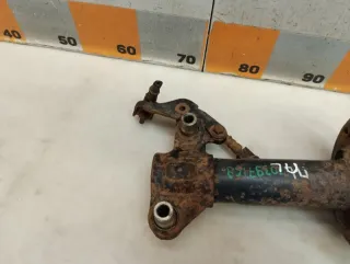 54303AV425 Амортизатор передний Nissan Primera 12 Арт 2-907606, вид 3