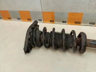 56210AV425 Амортизатор задний Nissan Primera 12 Арт 2-907608, вид 3