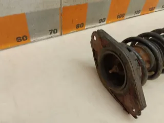 56210AV425 Амортизатор задний Nissan Primera 12 Арт 2-907608, вид 4