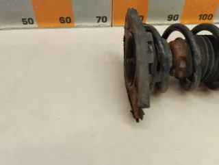 56210AV425 Амортизатор задний Nissan Primera 12 Арт 2-907608, вид 5