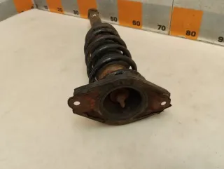 56210AV425 Амортизатор задний Nissan Primera 12 Арт 2-907608, вид 6