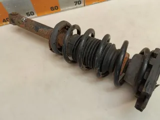56210AV425 Амортизатор задний Nissan Primera 12 Арт 2-907608, вид 7