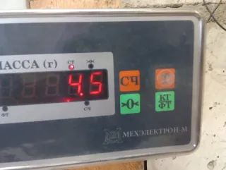 56210AV425 Амортизатор задний Nissan Primera 12 Арт 2-907608, вид 10