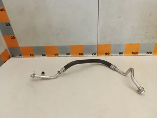 924540018R Трубка кондиционера Renault Fluence  Арт 2-907643, вид 1