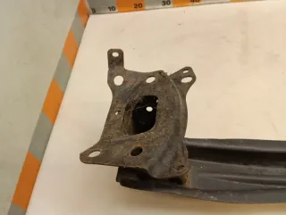 1T0807109B Усилитель бампера переднего Volkswagen Touran 1 Арт 2-907960, вид 5