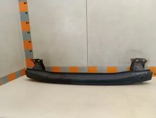 1T0807109B Усилитель бампера переднего Volkswagen Touran 1 Арт 2-907973, вид 1