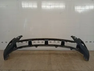 86612Q5000 Бампер задний Kia Seltos Арт 2-908073, вид 5