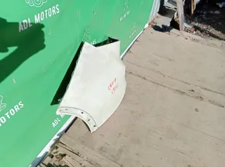 71507T0AA00ZN Клык бампера Honda CR-V 4 Арт 2-908273, вид 3