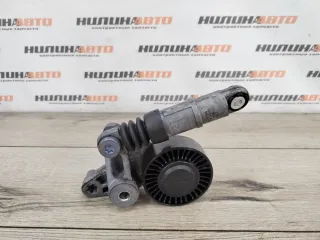 059145201F Натяжитель приводного ремня Audi A5 (S5,RS5) 1 Арт 2-908429, вид 2