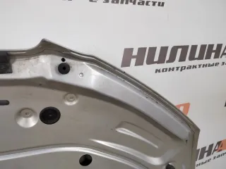 8T0823029D Капот Audi A5 (S5,RS5) 1 Арт 2-908592, вид 19