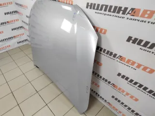 8T0823029D Капот Audi A5 (S5,RS5) 1 Арт 2-908592, вид 3