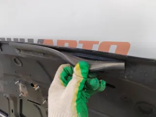8T0823029D Капот Audi A5 (S5,RS5) 1 Арт 2-908593, вид 12
