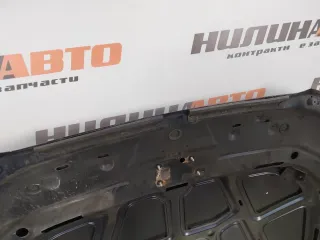 8T0823029D Капот Audi A5 (S5,RS5) 1 Арт 2-908593, вид 13