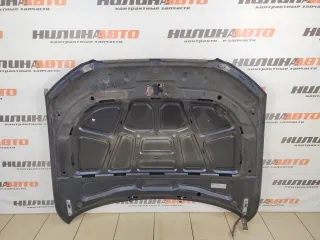 8T0823029D Капот Audi A5 (S5,RS5) 1 Арт 2-908593, вид 9
