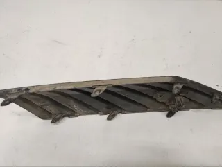 2803410CR02 Накладка на бампер Changan UNI-K Арт 2-908683, вид 6