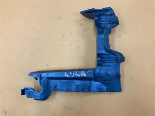 6G9N-10724-FG Крепление аккумулятора Land Rover Discovery 4 Арт 2-908868, вид 1