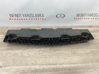 62663JK000 Защита бампера переднего Infiniti G 4 Арт 2-909007, вид 12