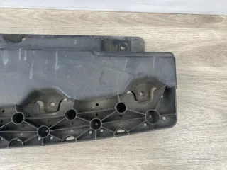62663JK000 Защита бампера переднего Infiniti G 4 Арт 2-909007, вид 15