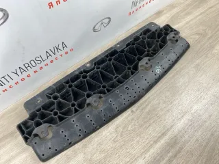 62663JK000 Защита бампера переднего Infiniti G 4 Арт 2-909007, вид 3