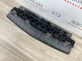 62663JK000 Защита бампера переднего Infiniti G 4 Арт 2-909007, вид 4